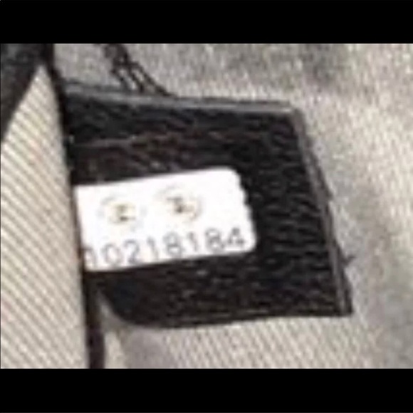 Chanel boy bag - Picture 8 of 8